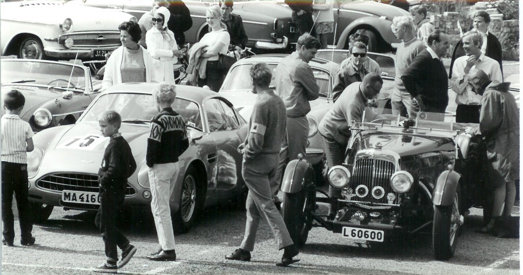 an_1968_01