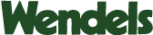 wendels-logo