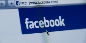 facebook-300x199