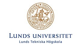 lunds_universitetet
