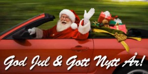 jul