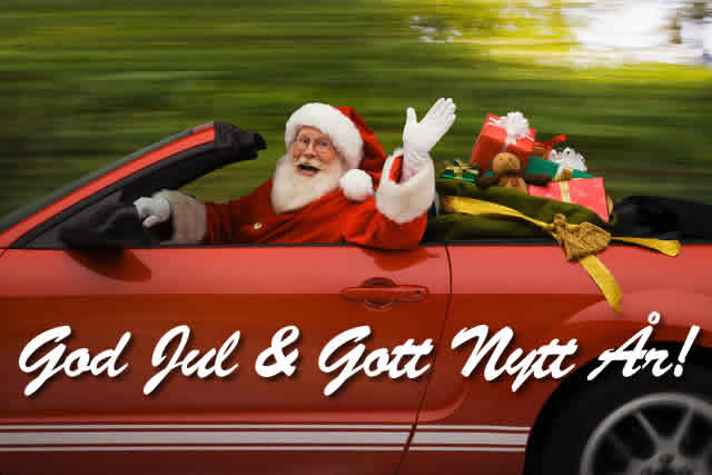 jul