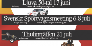 Skärmavbild 2012-02-05 kl. 12.29.39