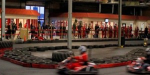 kurva_publik_race_house_malmö