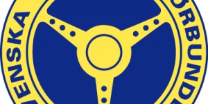 ratt_farg