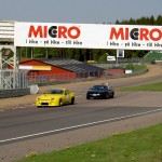 Knutstorp 1