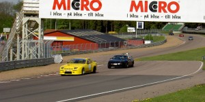 Knutstorp 1