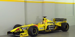 jordan_f1_01