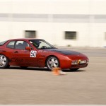 km-3-2010-bulltofta-foto-andreas-freed-bild-002