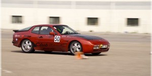 km-3-2010-bulltofta-foto-andreas-freed-bild-002